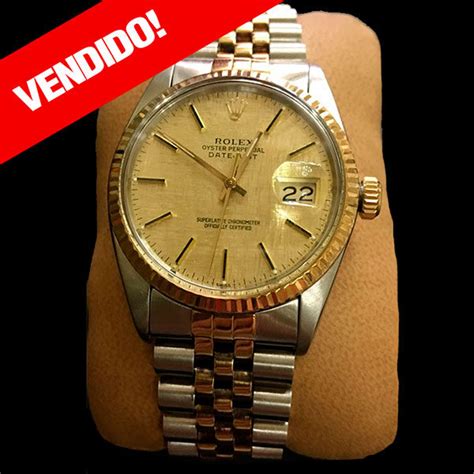 relojes rolex madrid|catalogo rolex precios.